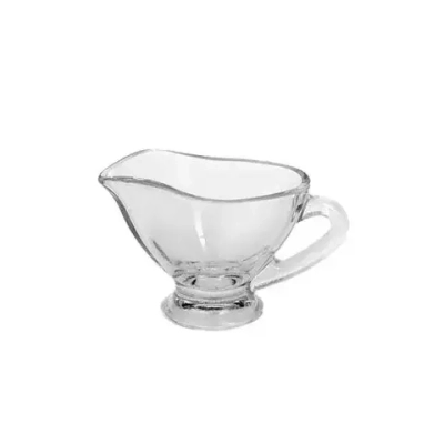 Соусник BASIC 60мл