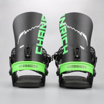 Крепления для Сноуборд Chanrich