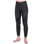 Термобелье UTO комплект Sports 2.0 Bamboo Charcoal W's 993204