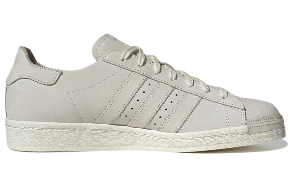 Кроссовки Adidas Originals Superstar