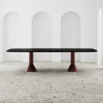 Стол Юпитер