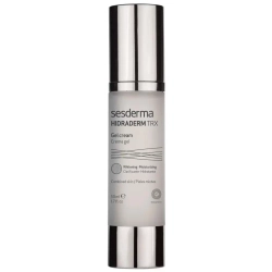 Sesderma Hidraderm TRX Gel Cream | Крем-гель увлажняющий для лица, 50 мл
