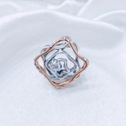 Алханай (Кольцо)