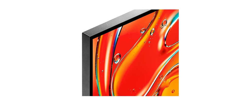 Телевизор Sony Bravia 7 K-75XR70 EU