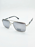 91004363 (08663 С4) Солнцезащитные очки