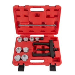 WDK-214540 Съемник крестовин карданных для автомобилей средней грузоподъемности