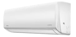 Сплит-система Xigma XGI-TXE27RHA-IDU/XGI-TXE27RHA-ODU Turbocool Inverter 2026