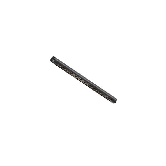 Светильник Maytoni Technical C149CL-L500-12W3K-B