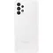 Samsung Galaxy A13 4G 32Gb White