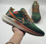 Nike Air Zoom Pegasus 39