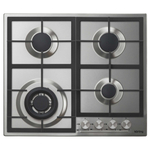Варочная поверхность KORTING HG 665 CTX