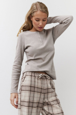 MARTINA Пижама женская со штанами