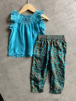 Шелковый костюм Gold Belgium, 74