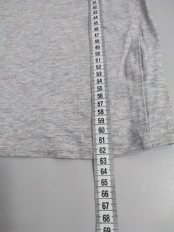 Топ Colin's базовый 44 размер