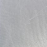 Отражатель Falcon Eyes RFR-3648S HL