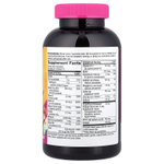 Nature's Way, Alive!®, жевательные мультивитамины для женщин, с ягодным вкусом, 150 жевательных таблеток