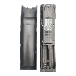 Пульт Samsung BN59-01220D (Smart Touch Control J)