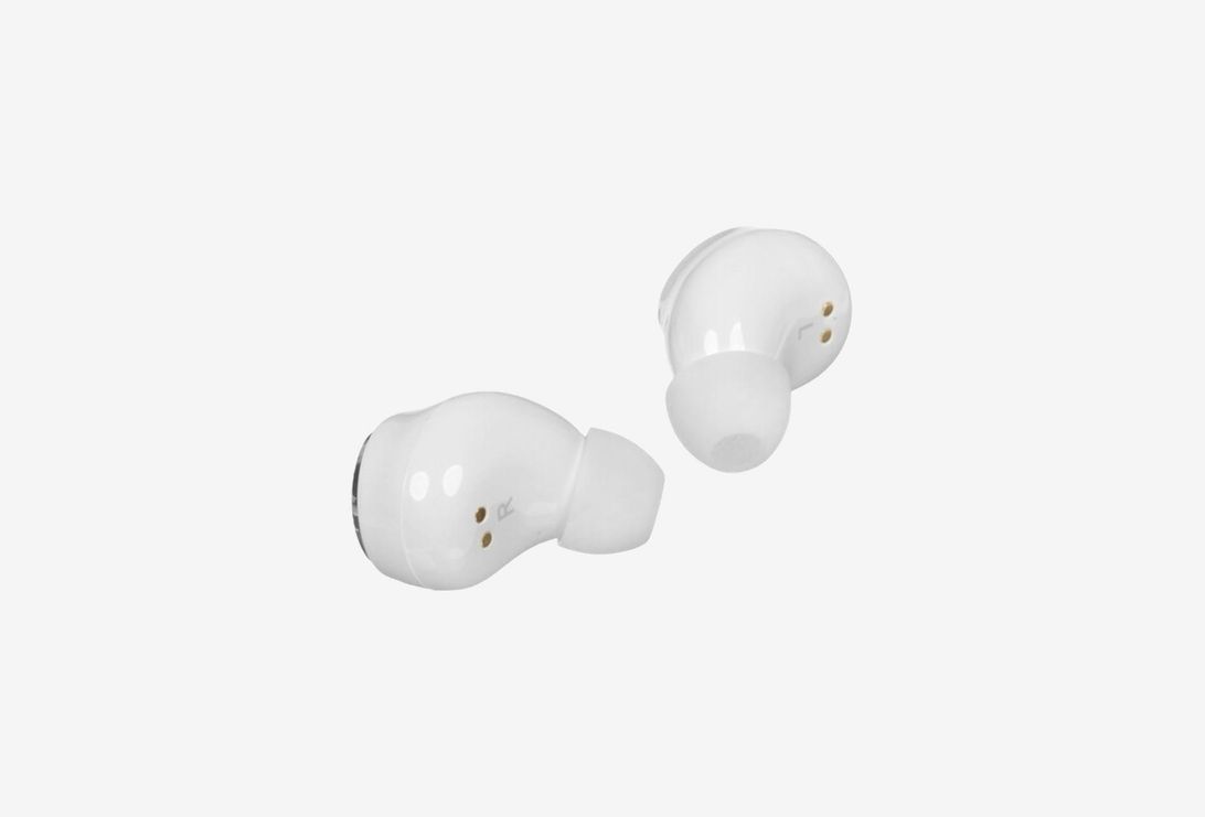 Anker Soundcore Space A40_0426330101251