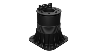 Опора террасная FM-2 113-164 мм