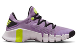Кроссовки Nike Free Metcon (Женская размерная сетка)