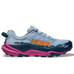 Кроссовки женские Hoka Torrent 4