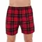 Трусы мужские семейные для больших мужчин Cornette Comfort 008/295