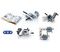 Konstruktor TRIMARAN AND WATERCRAFT (EN-FR)95030099