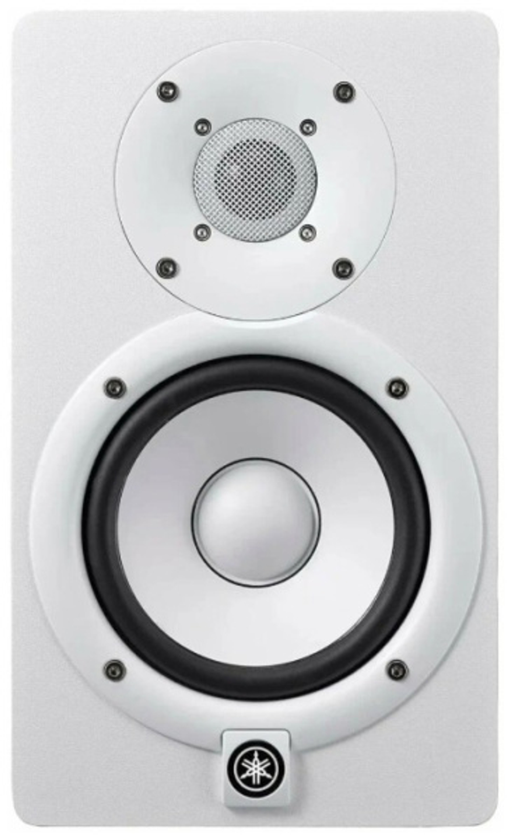 Акустическая система Yamaha HS5I W