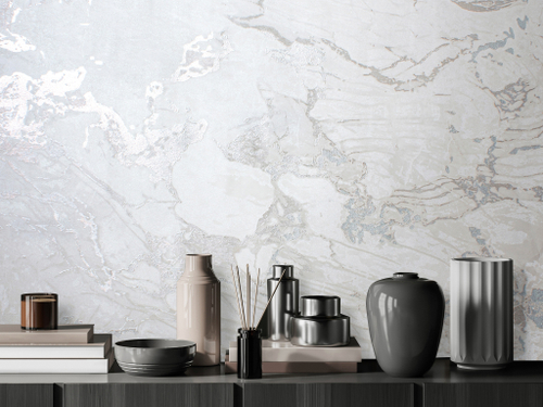 Ateliero 1,06 м 98978 ALLURE