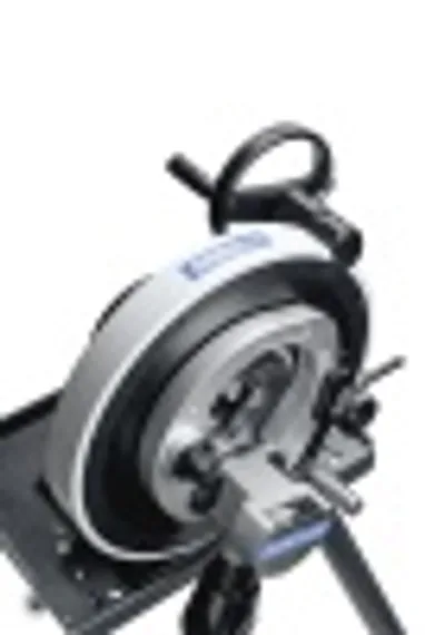 Орбитальные труборезы серии ORAX, ORBIMAC