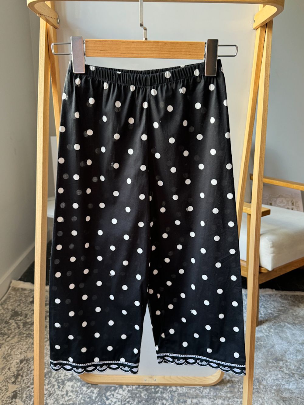 Брюки Vivetta, 128