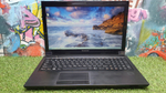 Ноутбук Lenovo i7/6Gb/410M 1Gb