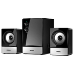 Компьютерная акустика 2.1 Sven MS-90