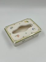 Салфетница Narumi