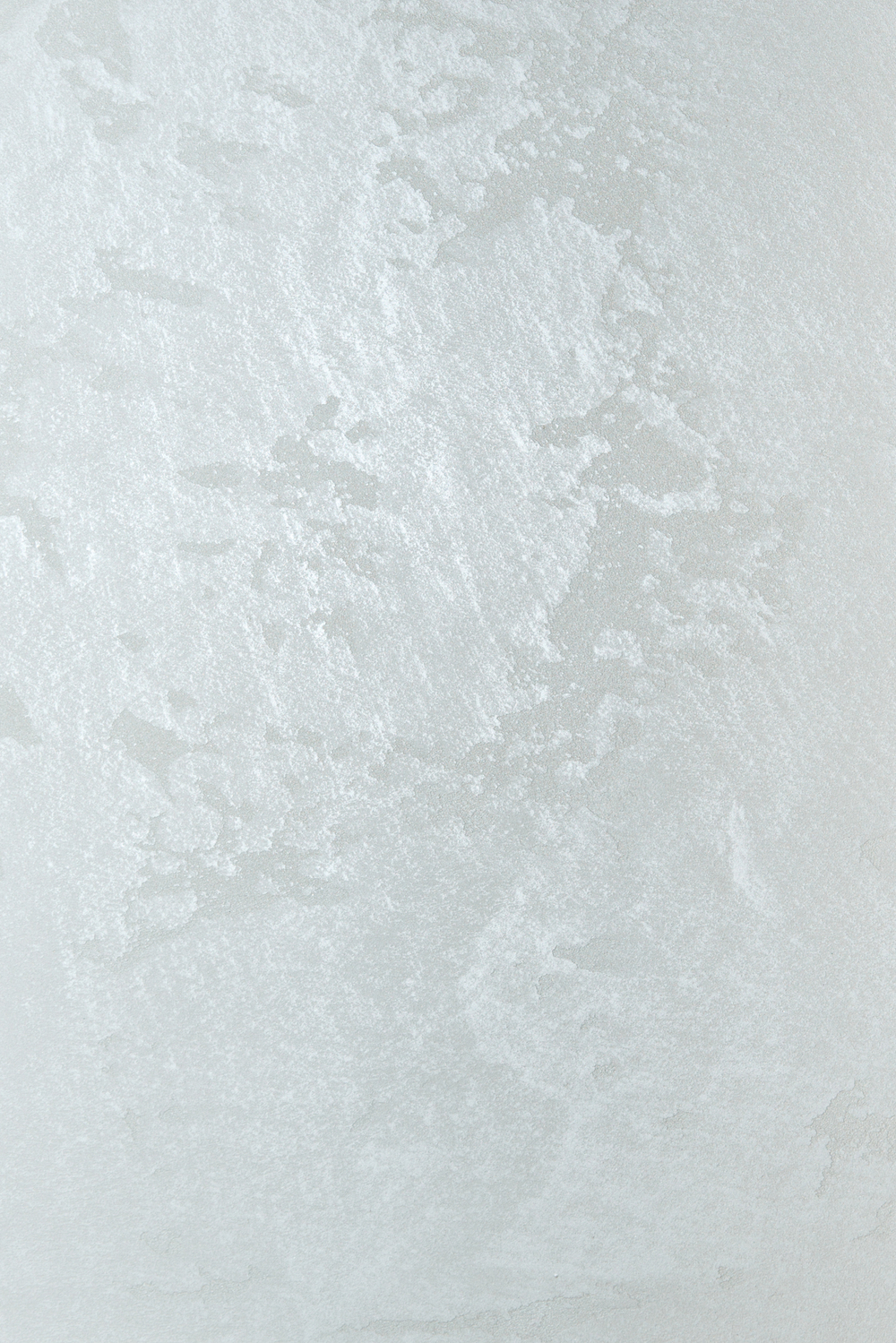 MARMO TRAVERTINO 500 - декоративная штукатурка. Эффекты: травертина, арт-бетона, мрамора.