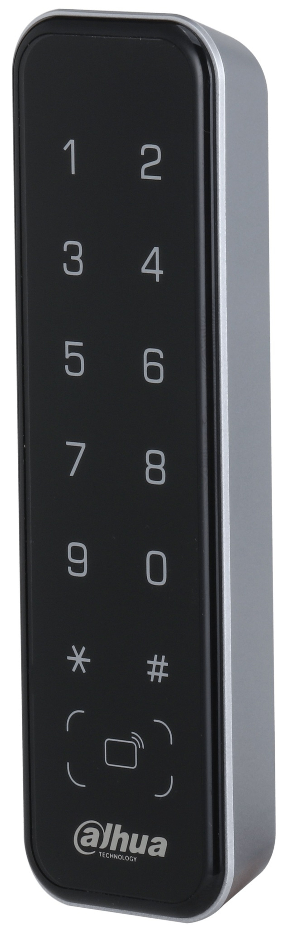 Считыватель  Dahua DHI-ASR2201A