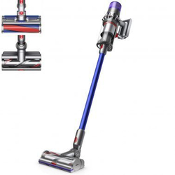Беспроводной вертикальный пылесос Dyson V11 Absolute Extra