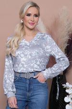 Джемпер 41858 Avili