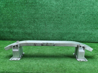 Усилитель передний Genesis GV80 (2020-н.в.)