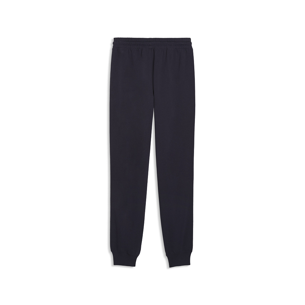 Мужские брюки PUMA ESS ELEVATED Sweatpants