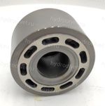 A10VSO28 Блок цилиндров