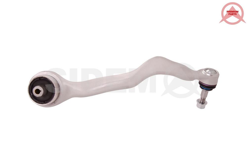 SIDEM - 21053-SIE - Control/Trailing Arm, wheel suspension