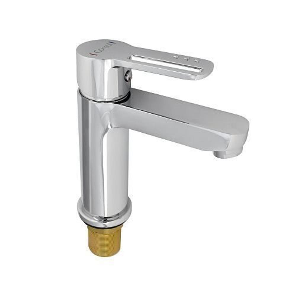 Смеситель для раковины CONSUL 4930