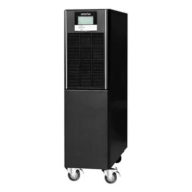 ИБП ИМПУЛЬС ФОРА 10000 (FA10301) - изображение 1 ИБП ИМПУЛЬС ФОРА 10000 (FA10301) - фото 1