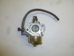 Карбюратор (с краном) S420/Carburetor
