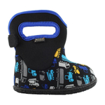 Baby Bogs Classic Trucks