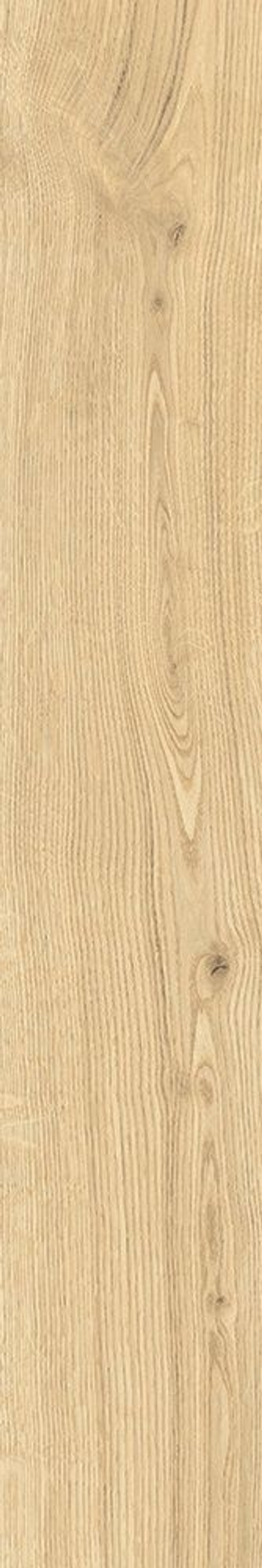 Плитка керамогранит VividWood Светлый Дуб матовый