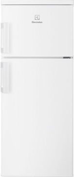 Холодильник Electrolux EJ 11800 AW
