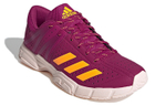 Кроссовки Adidas Wucht P3