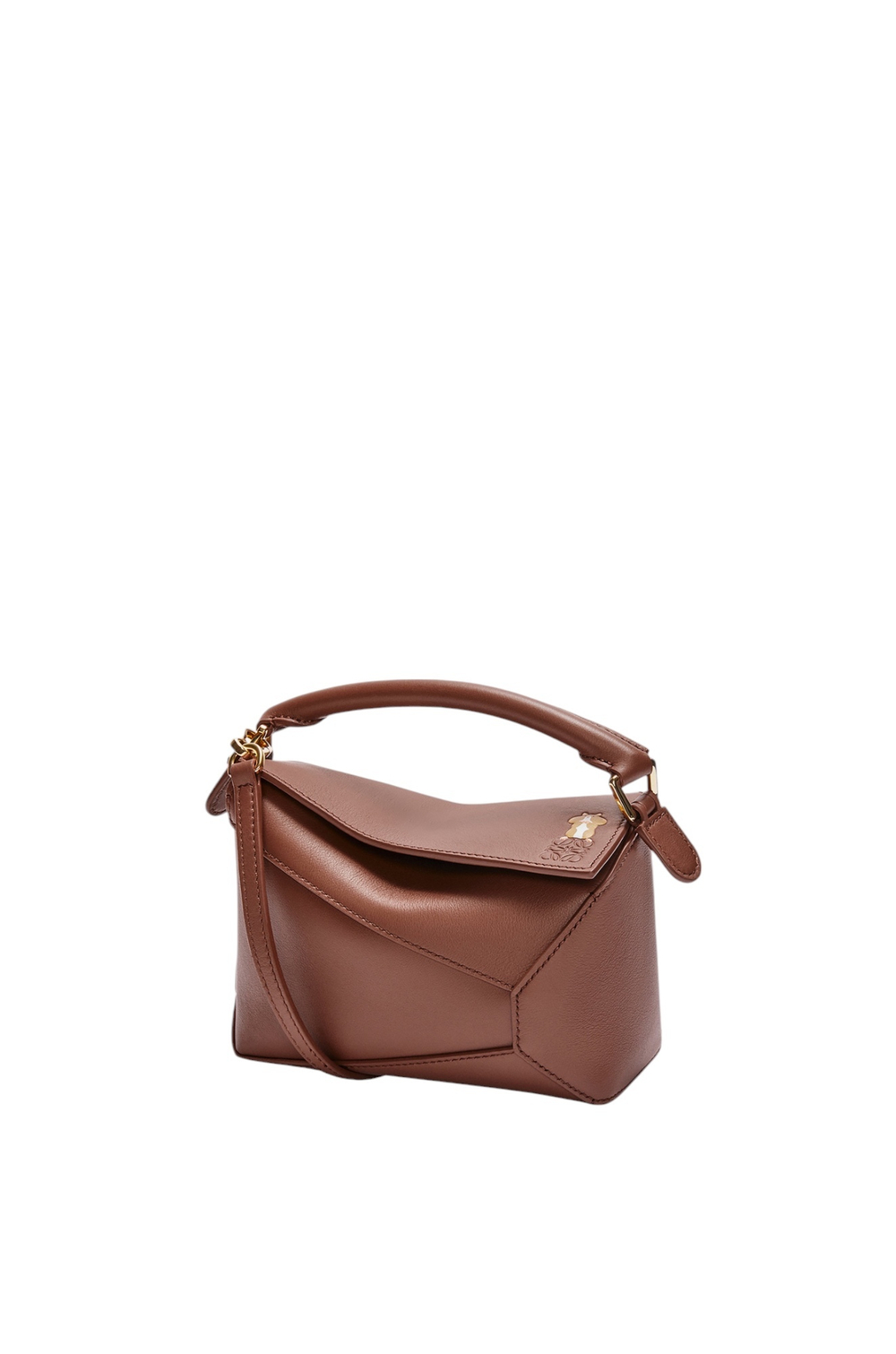 Сумка LOEWE